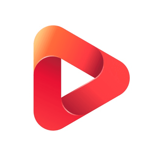 GoodShort logo