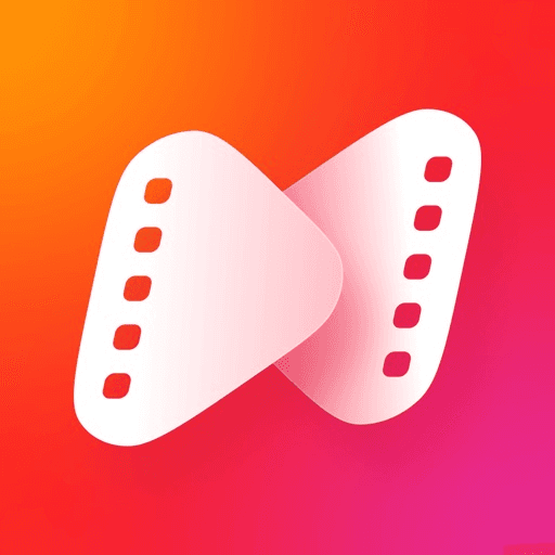 NetShort logo