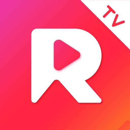 ReelShort logo